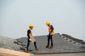 Trusted Bisbee, AZ  Roofing repair and installation Experts